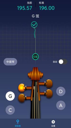 С{appٷdDƬ1
