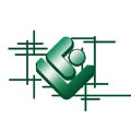 appٷ v1.0