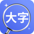 ֘Oٰappٷd v4.3.45