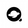 Ȥ̽ԪֲƷappٷ v1.1