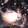˾app v1.0