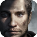 սιٷ° v1.0.1