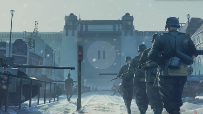սιٷ°ͼ3: