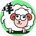 Сٷ° v3.0.4