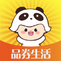 Ʒȯappٷ v1.0