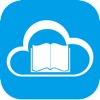 רappٷ v1.0