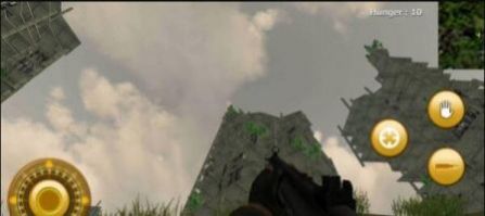 �����ĳ�����Ϸ��׿���İ�����ͼ1: