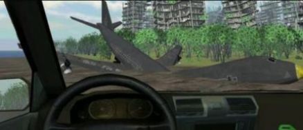 �����ĳ�����Ϸ��׿���İ�����ͼ2: