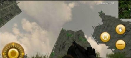 �����ĳ�����Ϸ��׿���İ�����ͼ3: