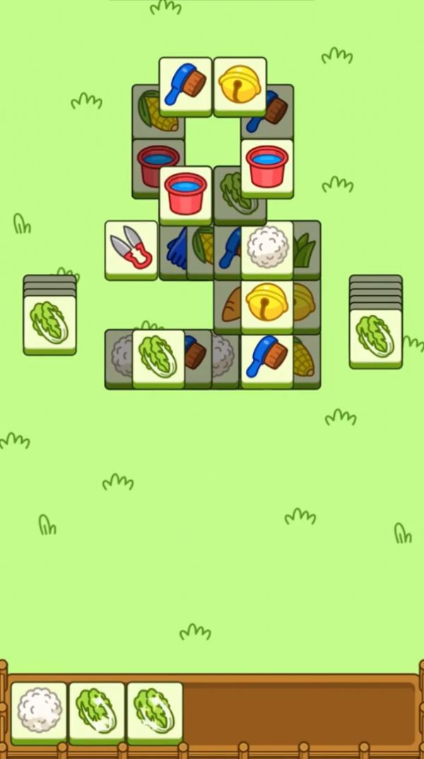 ���˸���С��Ϸ���°�����ͼ1: