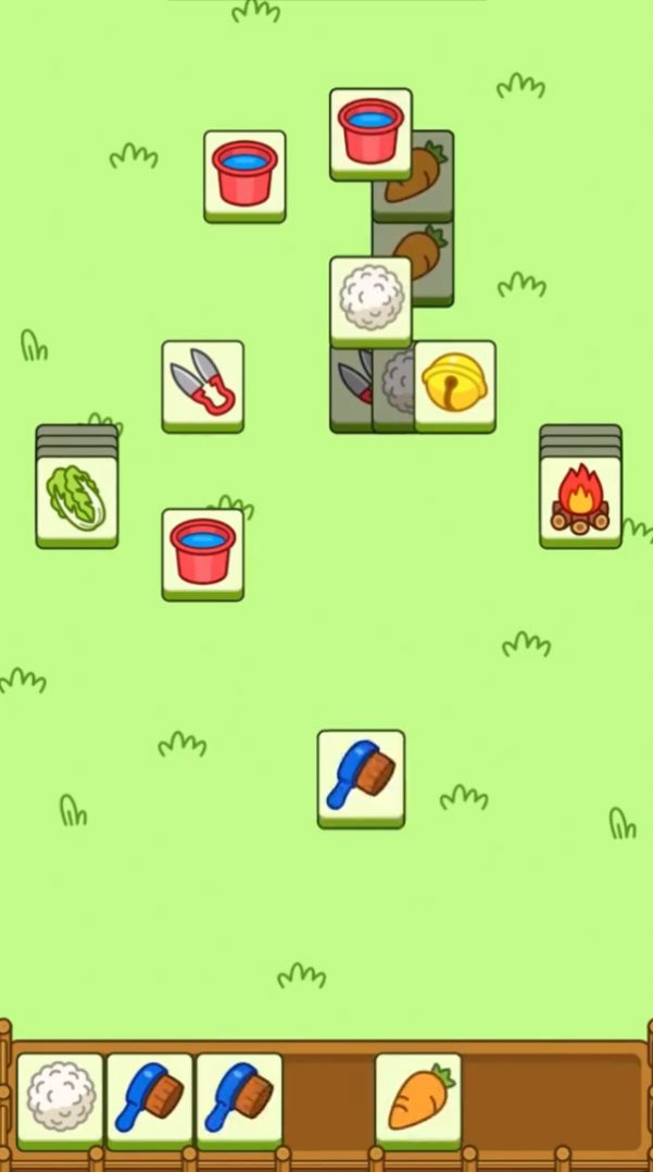 ���˸���С��Ϸ���°�����ͼ3: