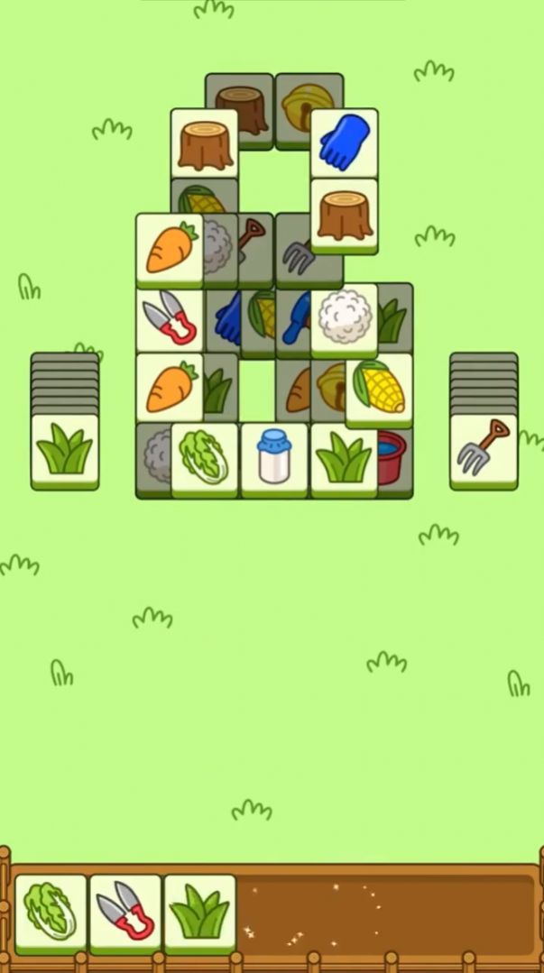 ���˸���С��Ϸ���°�����ͼƬ1