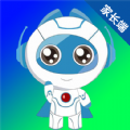 Ѽҳ˹ϵͳappٷ v1.0.2
