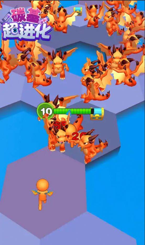 ̼����������Ϸ�ٷ����°�ͼ1: