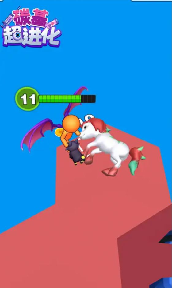 ̼����������Ϸ�ٷ����°�ͼ2: