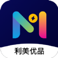 Ʒappٷ v1.0