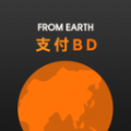 ʢҸ̼ϵͳappٷ v1.0