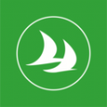 ζʳƷappٷ v5.4.61