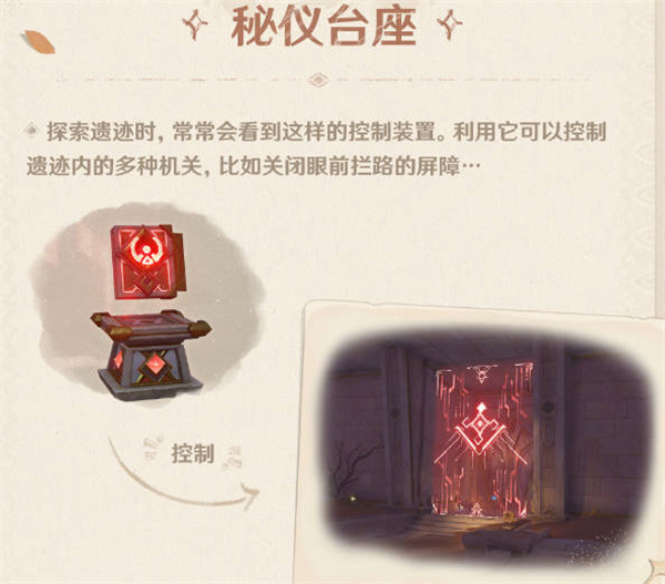 ԭ��3.1����ɳĮ��ͼ���ش�ȫ 3.1����ɳĮ��������Щ