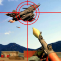 Airplane Jet Sky War FightϷ׿ v3.1
