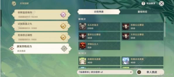 ԭ��Ƭ�����е��Ĺع��� Ƭ�����е��Ĺ���ô��ͼƬ1