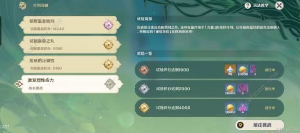 ԭ��Ƭ�����е��Ĺع��� Ƭ�����е��Ĺ���ô��ͼƬ5