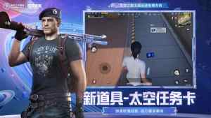 {Ƽ8.0dbD2