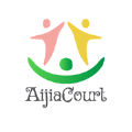 ACP Aijia Court Propert app