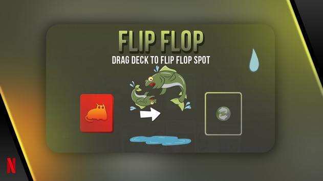 ��ըè��Ϸ�氲׿������ͼ1: