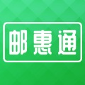 ]ͨappٷ°d v1.0