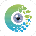 ÿ۾̳app° v1.1.8