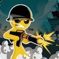 stick battle thekingϷٷ v1.0.3