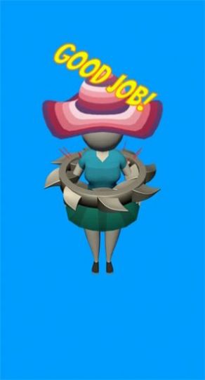 ñӾһ[׿DƬ1