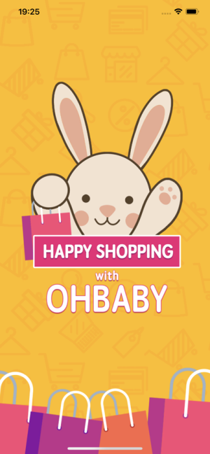 OHBABY̳appٷͼƬ1