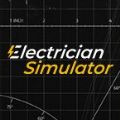 steam繤ģϷֻ棨Electrician Simulator v1.0