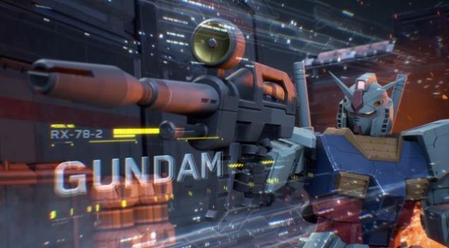 gundam evolutionߴsteamٷİͼ2: