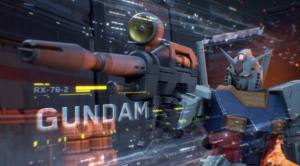 gundam evolution steamͼ2