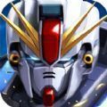 gundam evolutionߴsteamٷİ v1.0