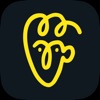 avatarify製作古畫唱歌軟件app蘋果版免費下載2022 v97.1.7