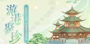 ԭ[۾N [۾淨ԈDƬ1