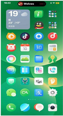 smartphoneupgrader鶯׿ͼƬ1