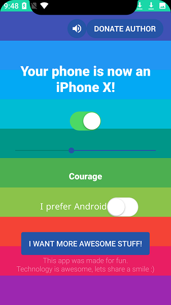 smartphoneupgrader鶯׿ͼ2: