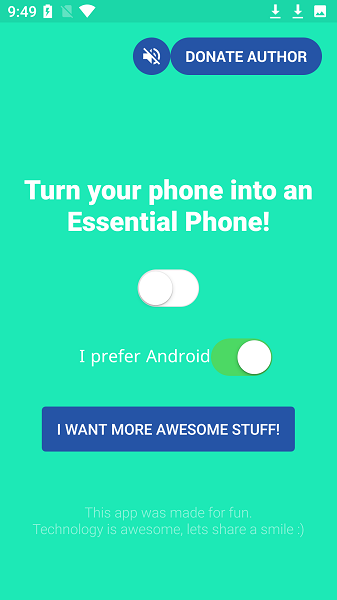 smartphoneupgrader鶯׿ͼ1: