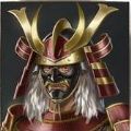 王朝时代幕府将军游戏安卓最新版 v3.0.0