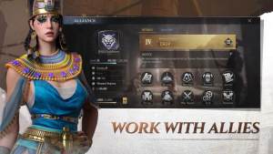 Epic Age[D2