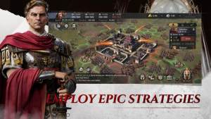 Epic Age[D3