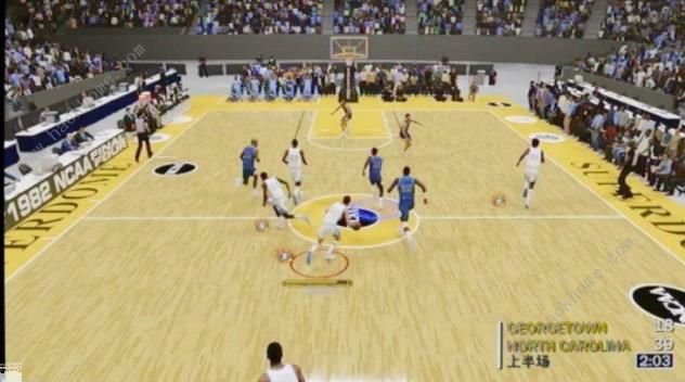 NBA2K23游戏评测：延续曼巴精神，再度出发夺冠之喜[多图]图片2