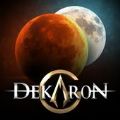 Dekaron G挑战世界国际服手游下载 v1.0
