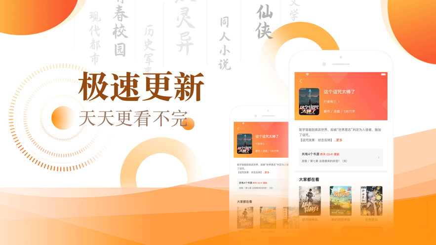 Pоxapp׿D1: