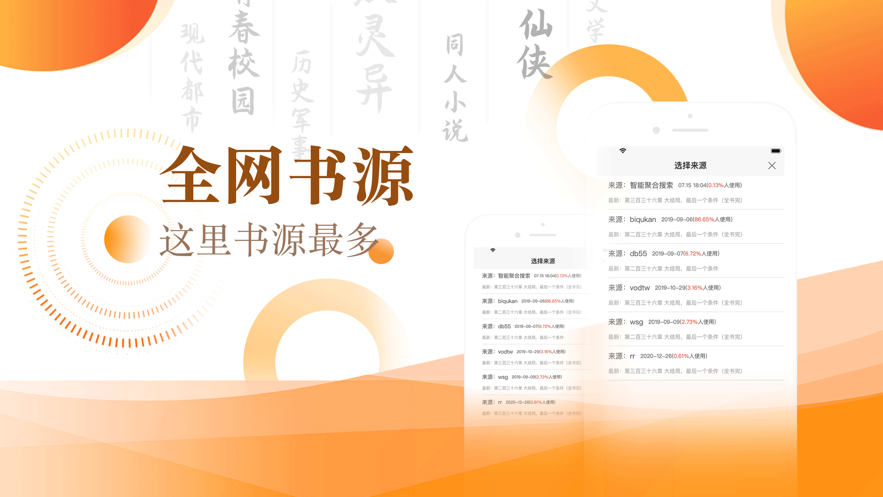 Pоxapp׿D3: